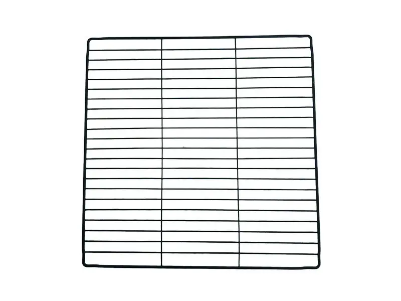 Lefeng Cage Cat Cage Outdoor Cat Cage Outdoorsupply 6