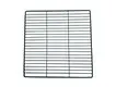 Lefeng Cage Cat Cage Outdoor Cat Cage Outdoorsupply 6