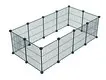 Lefeng Cage Cat Cage Outdoor Cat Cage Outdoorsupply 7