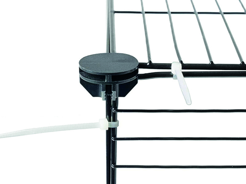 Wire Mesh for DIY Projects 8