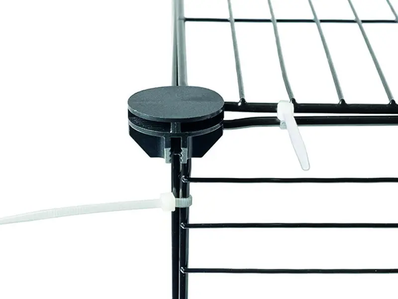 Lefeng Cage Cat Cage Outdoor Cat Cage Outdoorsupply 8