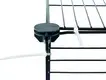 Lefeng Cage Cat Cage Outdoor Cat Cage Outdoorsupply 8