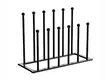 Trapping Cage From China 3