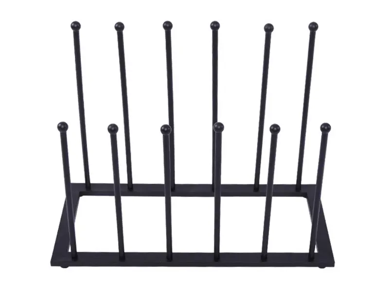Trapping Cage From China 6