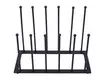 Trapping Cage From China 6