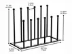 Trapping Cage From China 7