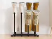 Trapping Cage From China 8