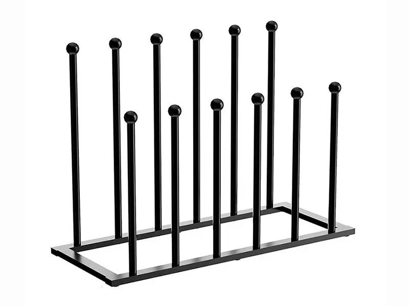 Trapping Cage From China 9