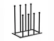 Trapping Cage From China 10