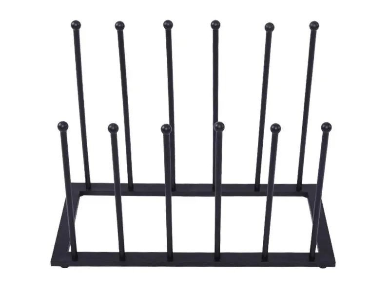 Trapping Cage From China 11