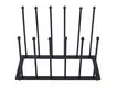 Trapping Cage From China 11
