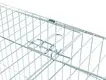 Factory Price Breeding Cage Price List 7