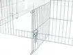 Factory Price Breeding Cage Price List 6