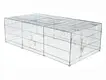 Factory Price Breeding Cage Price List 5