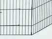 Cost-Effective Outdoor Chicken Hutch Price List 4