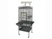 Lefeng Cage Cage Supplier Manufacturing 4