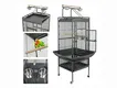Lefeng Cage Cage Supplier Manufacturing 3