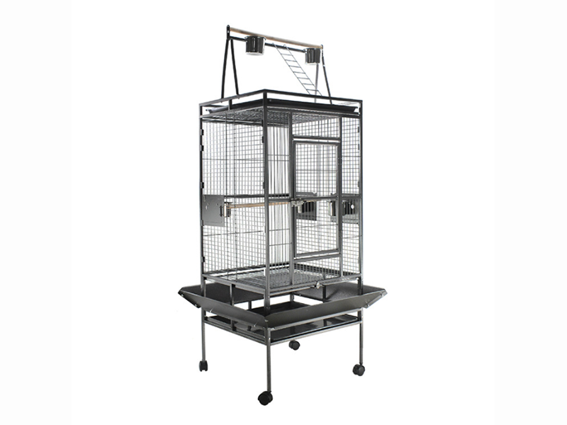 Lefeng Cage Cage Supplier Manufacturing 5