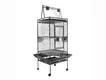 Lefeng Cage Cage Supplier Manufacturing 5