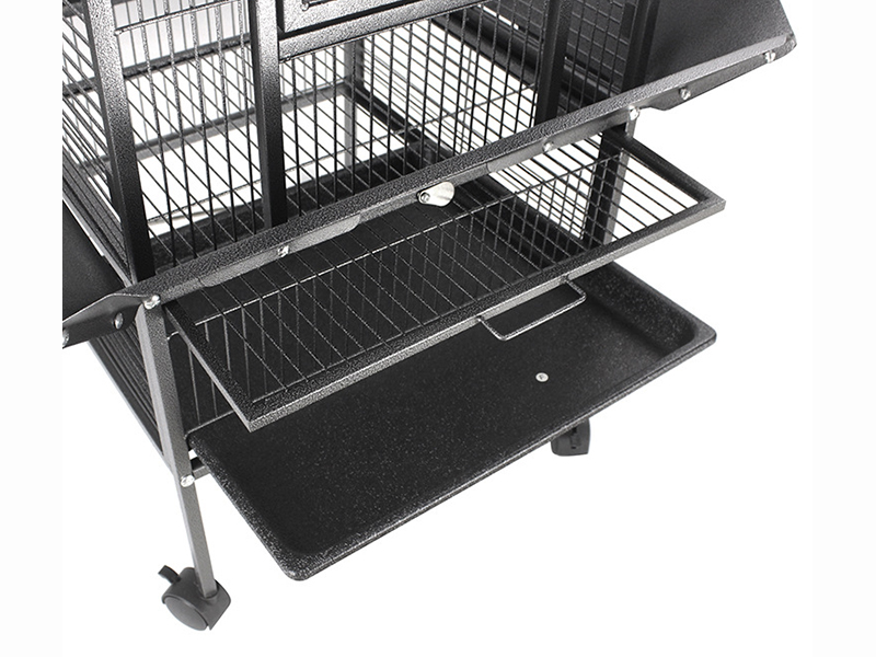 Lefeng Cage Cage Supplier Manufacturing 8