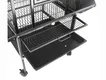 Lefeng Cage Cage Supplier Manufacturing 8