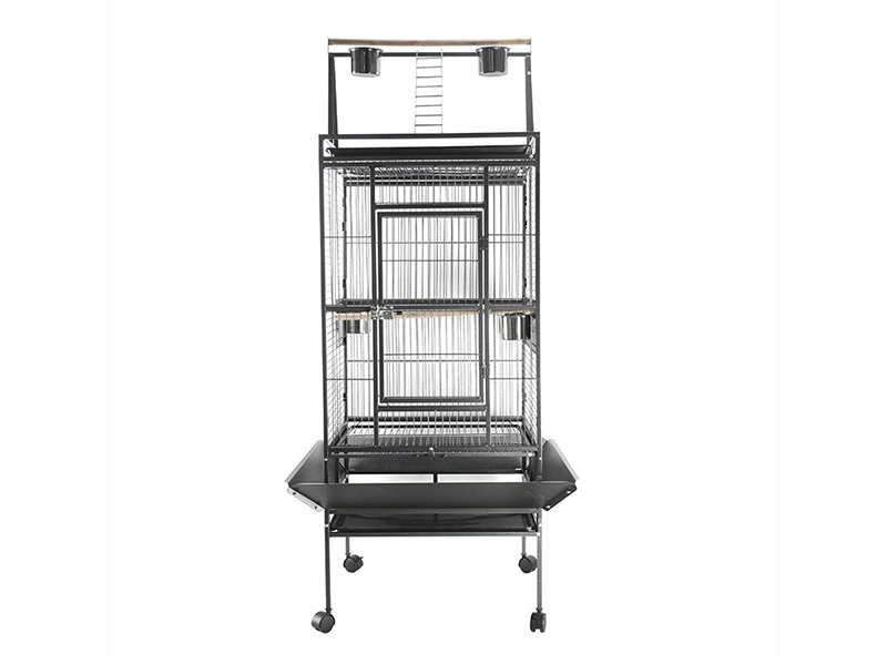 Lefeng Cage Cage Supplier Manufacturing 6