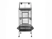 Lefeng Cage Cage Supplier Manufacturing 6