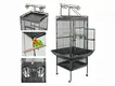 Lefeng Cage Cage Supplier Manufacturing 2