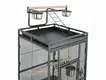 Lefeng Cage Cage Supplier Manufacturing 7