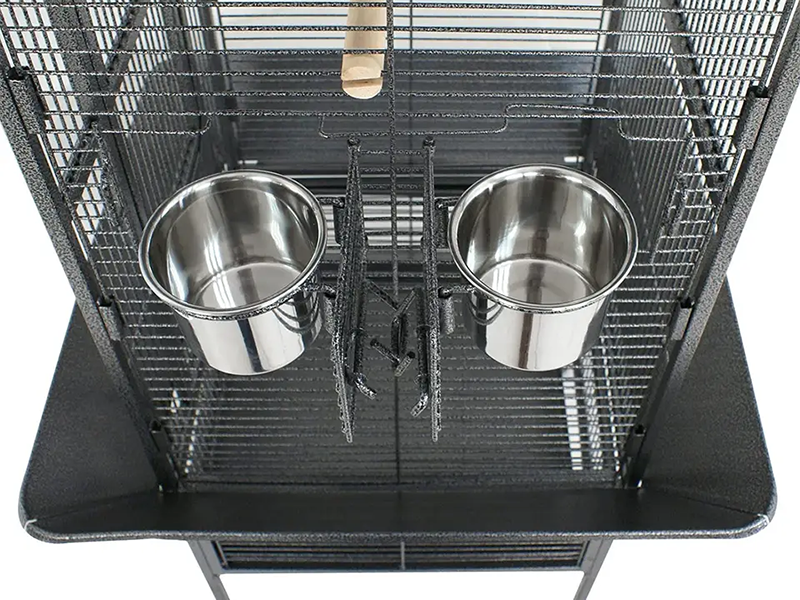 Lefeng Cage Cage Supplier Manufacturing 10
