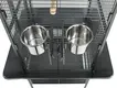 Lefeng Cage Cage Supplier Manufacturing 10