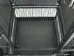 Lefeng Cage Cage Supplier Manufacturing 11