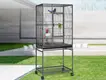 Hot Selling Breeding Cage 2