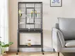 Hot Selling Breeding Cage 7