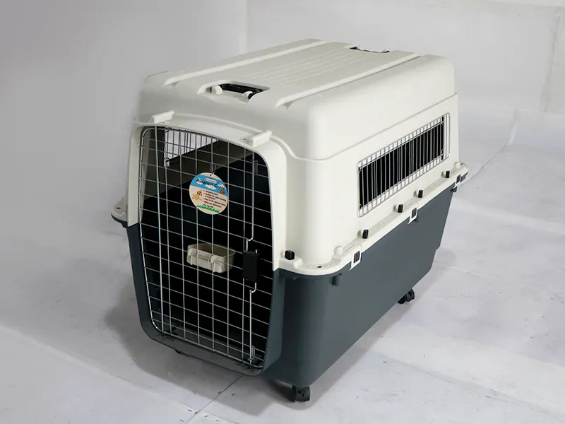 Factory Price Guineapig Cage Price List 2