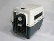 Factory Price Guineapig Cage Price List 2