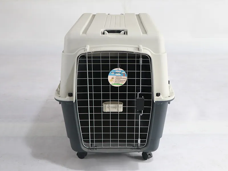 Factory Price Guineapig Cage Price List 3