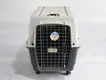 Factory Price Guineapig Cage Price List 3