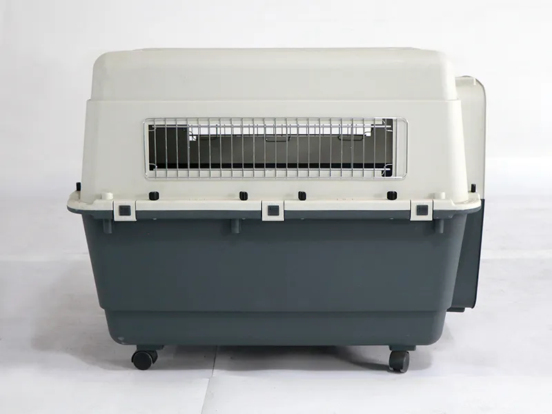 Factory Price Guineapig Cage Price List 4