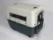 Factory Price Guineapig Cage Price List 6