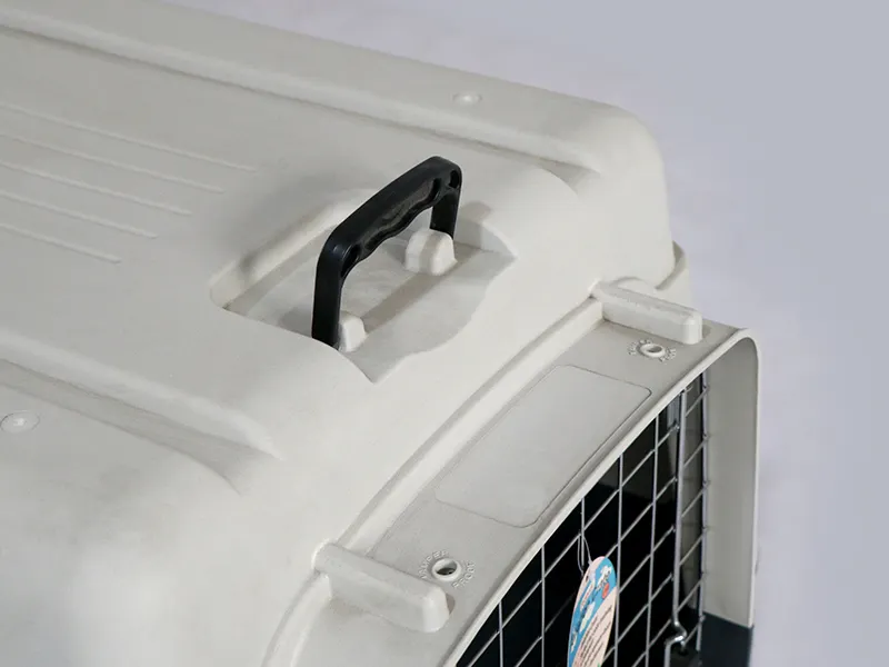 Factory Price Guineapig Cage Price List 7