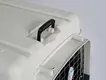 Factory Price Guineapig Cage Price List 7
