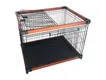 Creative Cat Cages for Outside 9