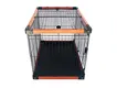 Creative Cat Cages for Outside 5