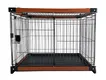 Creative Cat Cages for Outside 2