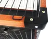 Creative Cat Cages for Outside 11