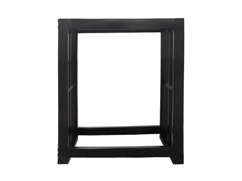 Lefeng Cage Cage Factory Cage Factorymanufacturer 15
