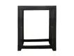 Lefeng Cage Cage Factory Cage Factorymanufacturer 15