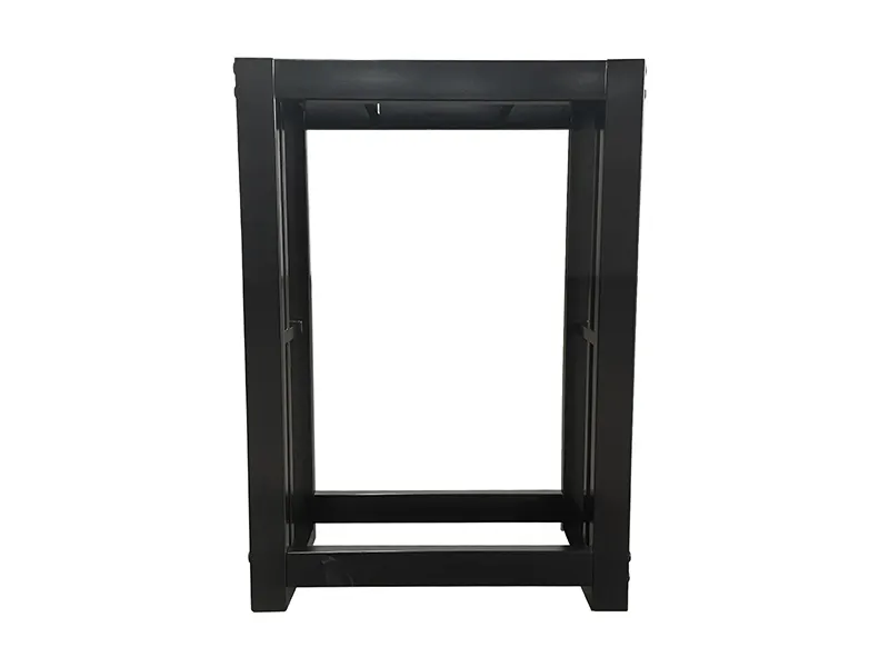 Lefeng Cage Cage Factory Cage Factorymanufacturer 12