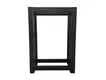 Lefeng Cage Cage Factory Cage Factorymanufacturer 12